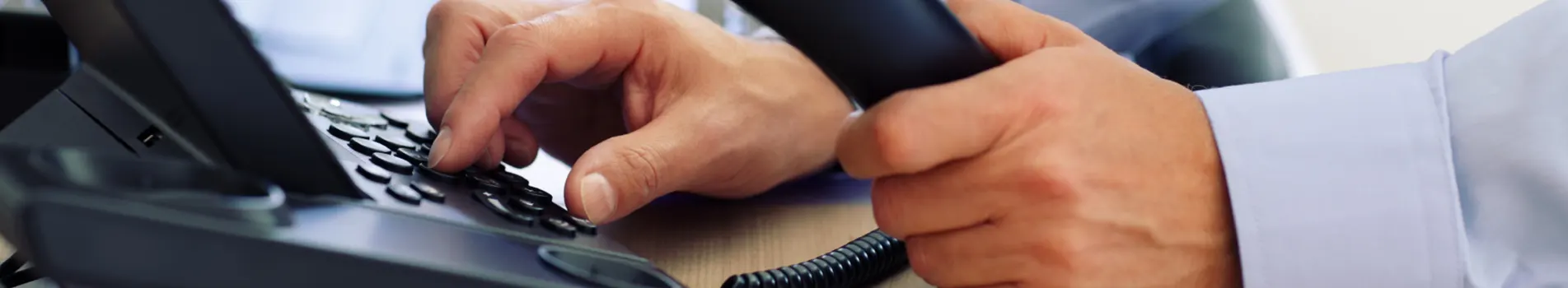 Neem contact met ons op